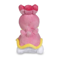 Authentic Pokemon Center Plush Pokemon fit Shellos West Sea 13cm 